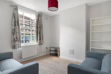 4 bed house, Marmont Road, Peckham, London, SE155TB - Image 2